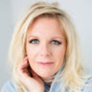 Meet your Posher, Noel